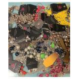 Paparazzi Jewelry Lot