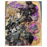 Paparazzi Jewelry Lot