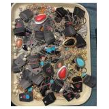 Paparazzi Jewelry Lot