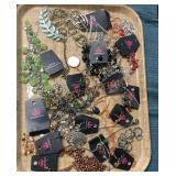 Paparazzi Jewelry Lot