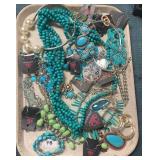 Paparazzi Jewelry Lot
