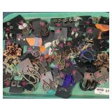Paparazzi Jewelry Lot