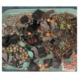 Paparazzi Jewelry Lot