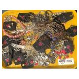 Paparazzi Jewelry Lot