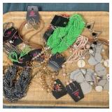 Paparazzi Jewelry Lot