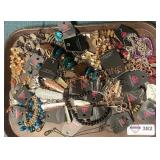 Paparazzi Jewelry Lot