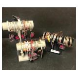 Paparazzi Jewelry Bracelet Lot