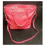 Jewel By Thirty One Purse