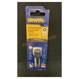 Irwin Impact Nutsetter