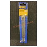 Irwin 1/2" Impact Socket Adapter