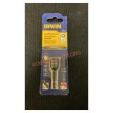 Irwin 3/8" Impact Magnetic Nutsetter