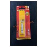 5ct. Olfa 18mm Blades