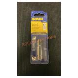 Irwin Impact Power Bit