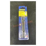 Irwin Impact Magnetic Nutsetter