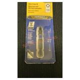 Irwin Impact Power Bit