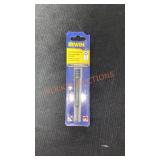 Irwin Impact Magnetic Nutsetter