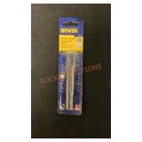 Irwin Impact Magnetic Nutsetter