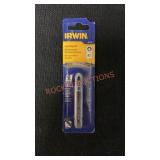 Irwin Impact Driver Bit