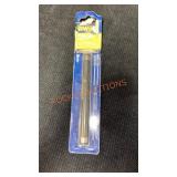 Irwin Drill/drive Sleeve