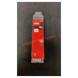 Skil 5pc. Drill Bit Set