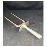 Large Meat Fork & More