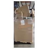 Huge Amz Treasure Pallet 6ft High 4ft Wide