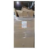 Huge Amz Treasure Pallet 6ft High 4ft Wide