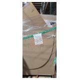 Huge Amz Treasure Pallet 6ft High 4ft Wide