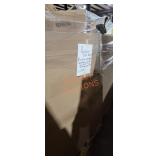 Huge Amz Treasure Pallet 6ft High 4ft Wide