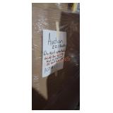 Huge Amz Treasure Pallet 6ft High 4ft Wide