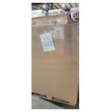 Huge Amz Treasure Pallet 6ft High 4ft Wide