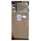 Huge Amz Treasure Pallet 6ft High 4ft Wide