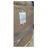 Huge Amz Treasure Pallet 6ft High 4ft Wide