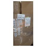 Huge Amz Treasure Pallet 6ft High 4ft Wide