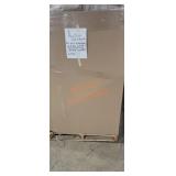 Huge Amz Treasure Pallet 6ft High 4ft Wide