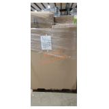 Huge Amz Treasure Pallet 6ft High 4ft Wide