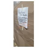 Huge Amz Treasure Pallet 6 Ft X 4 Ft Wide