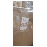 Huge Amz Treasure Pallet 6ft High 4ft Wide