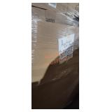 Huge Amz Treasure Pallet 6ft High 4ft Wide