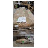 Huge AMZ Pallet 6ft High