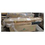 Huge AMZ Pallet 6ft High