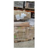 Huge AMZ Pallet 6ft High