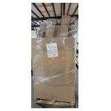 Huge AMZ Pallet 6ft High