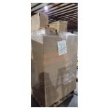 Huge AMZ Pallet 6ft High