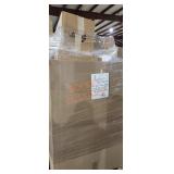 Huge AMZ Pallet 6ft High