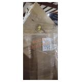 Huge AMZ Pallet 6ft High