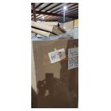 Huge AMZ Pallet 6ft High