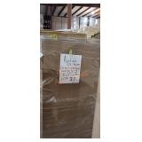 Huge AMZ Pallet 6ft High