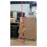 14ft Extending Pruner