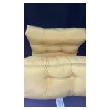 High Back Patio Chair Cushion